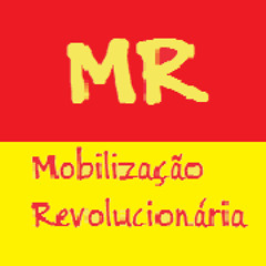 Mob. Revolucionária