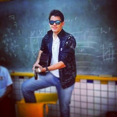 Heitor Lousada de Jesus