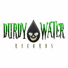 Durdy Water Records