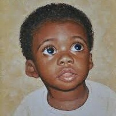 dannysimmz