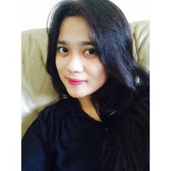 putrireginaa