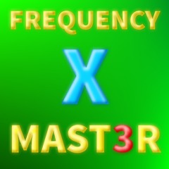 xFrequencyMast3r