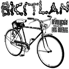 Bicitlán Radio Podcast