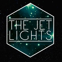 The Jet Lights