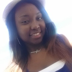 Ide'yonn Joseph