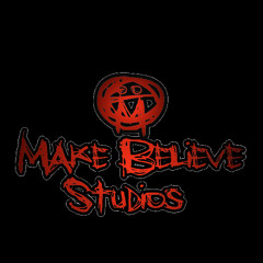 Make Believe Studios ©