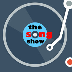 The Song Show