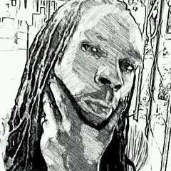 og. tha dawn! promo pg.