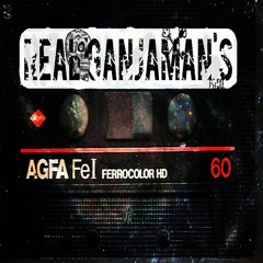Real Ganjaman's Produções