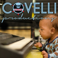 Covelli