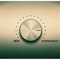 Stereosud Records