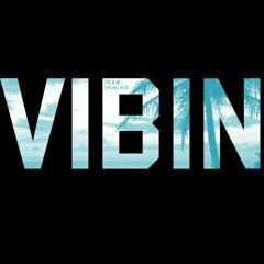 Vibin' Out