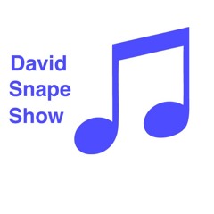 David Snape Show