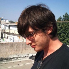 shurik