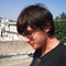 shurik