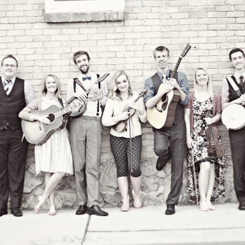 Shankill Butchers (The Decemberists)