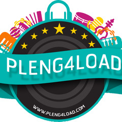 Pleng4load.com