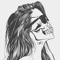 TiggerPrincess 01