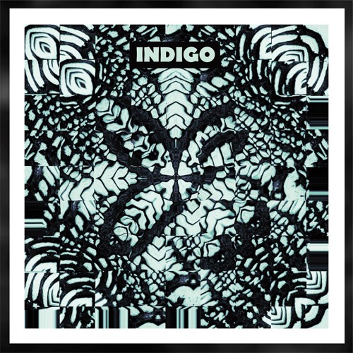 Indigo_banda’s avatar