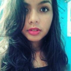 They Don't Know About Us (spanish version) - Kevin y Karla