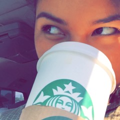 Lorraine Hernandez 3