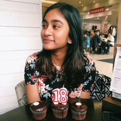 Azha Nafys