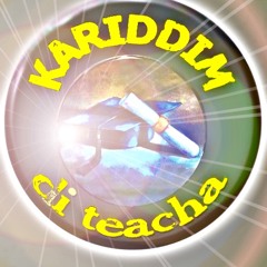 KARIDDIM REMIX