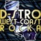 Dstro