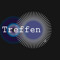 treffen