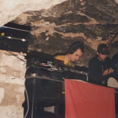 Stprocal
