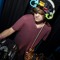 DJ Jackpot