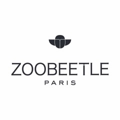 Zoobeetle