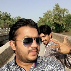 Waqas Mian G