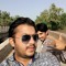 Waqas Mian G