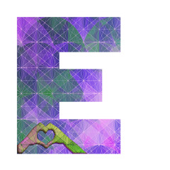 The Era Of EDM Magazine