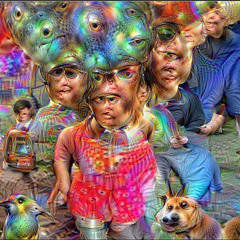 patternpusher