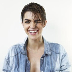 megsmeatsuit