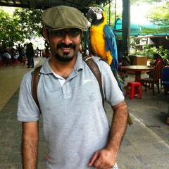 Classic English Songs