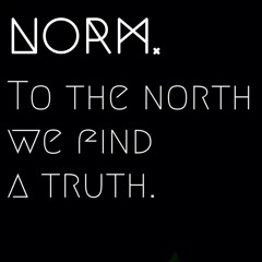 NORM.