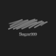 Sugar999