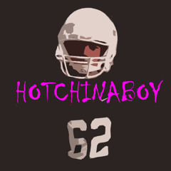 HotChinaBoy