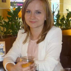Anzhela  Korlatyanu
