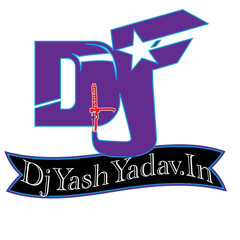 DjYash