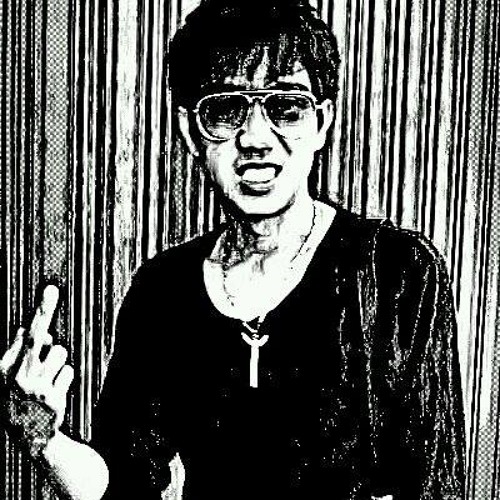 bad boy