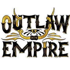 Outlaw Empire