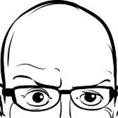 theBald