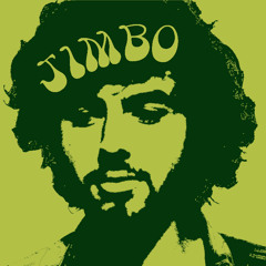 Jimbo