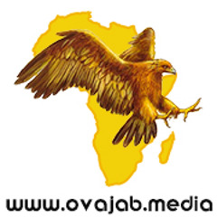 Ovajab Media, LLC