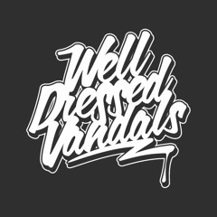 Well Dressed Vandals