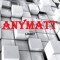 ANYMATT (Lisdet)